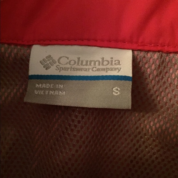 Sold! - Picture 4 of 5